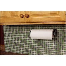 Prime 4001 Güçlü Montaj Bandı, 19MMX1, 5m