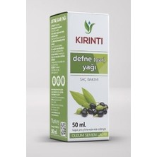 Prime Kırıntı 2000 (Gar) Yağı 50 ml