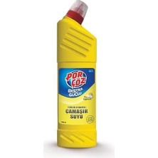 Prime Çamaşır Suyu Yaz Yağmuru 750 ml