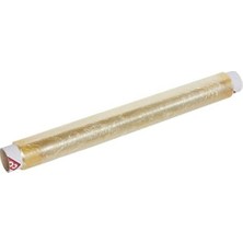 Prime Bas & Kes Için Yedek Streç Film 30 cm x 60 M - Sadece Yedek Streç Film