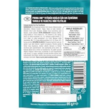 Prime Purına One Tavuklu Yaş Kedi Maması 85 Gram, 26 Adet
