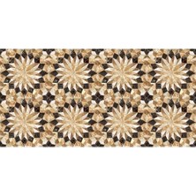 Prime Yer Kaplama Zemin Kaplama Folyosu 65X130 cm 5. Model