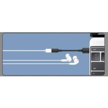 Prime USB 3.0 To Type C 3.1 Şarj Data Çevirici Dönüştürücü 243