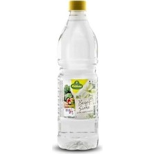 Prime Kühne Beyaz Sirke Klasik 1 Lt.