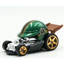 Prime Tekli Arabalar Head Gasket HKK45