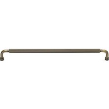 Prime 320 mm Antik Rengi Klasik Kulp