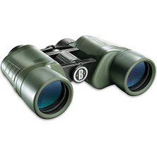 Prime 10X42 Naturewiev El Dürbünü