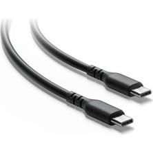 Prime Arctis Usb-C Kablo