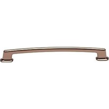 Prime Rose Rengi 192 mm Modern Kulp