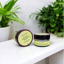 Prime Bitkisel Kuyruk Yağlı & Bamya Tohumu Yağlı Ağrı Masaj Kremi Kas Eklem 100 ml x 3 Adet