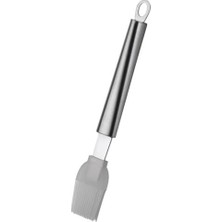 Prime Twisty Hamur Işi Fırçası