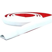 Prime Duş, Kapı Eşiği, Mutfak Tezgahı Etrafı Su Kesici Bariyer - 2 Metre