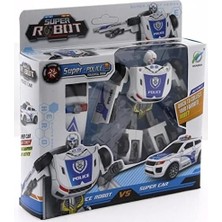 Prime Brands Die Cast Metal 3'lü Yarış Arabaları Yeşil Araçlı