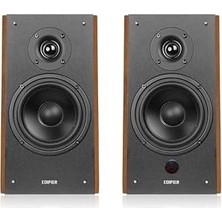 Prime R2000DB Aktif Hoparlör