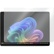 Prime Microsoft Surface Pro Copilot 13 Inç Mat Ekran Koruyucu