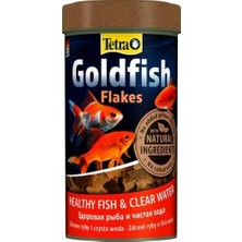 Prime Yem Goldfish 100 ml