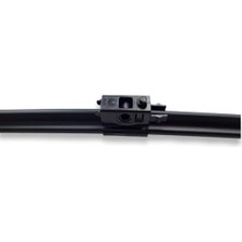 Prime Ön Cam Silecek Takımı Seti C Serisi W205 ile Uyumlu 2015-2020 55-55CM