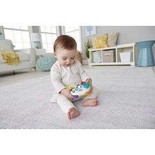Prime Eğitici Oyun Kumandası FWG23