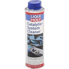 Prime Moly 7110 300 ml Katalitik Sistem Temizleyici