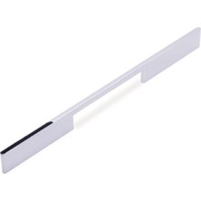 Prime Krom Renkli 320 mm Modern Kulp