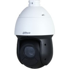 Dahua SD49216DB-HNY 2mp 16X Starlight Ip Ptz