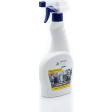 Prime Mioclean Yağ & Kir Sökücü 500 ml