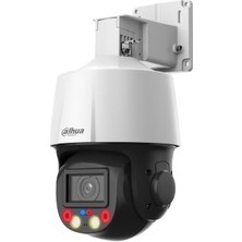 Dahua SD3E405DB-GNY-A-PV1 4mp 5x Tıoc Ip Ptz