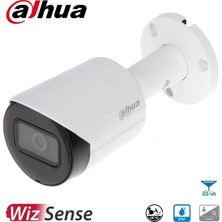 Dahua IPC-HFW2841S-S 8mp Ir 3.6mm Ip Bullet