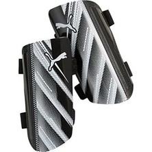 Prime Puma Attacanto Strap Yetişkin Dizlik Puma -Puma L