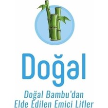 Prime Natural Günlük Ped Normal 720 Adet
