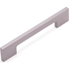 Prime Saten Rengi 128 mm Modern Kulp