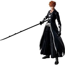 Prime Tamashıı Natıons Shfiguarts Çamaşır Suyu