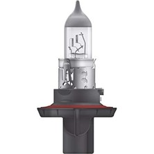 Prime Ampul 12V H13 60/55W Çift Telli Far ve Sis 9008 - O13