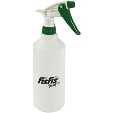 Prime MP822 ENDÜSTRIYEL700 PRO13 1.3cc Fısfıs 0,7litre (Yeşil)