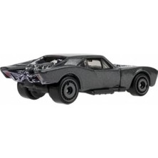 Prime Tekli Arabalar Batmobile JJH83