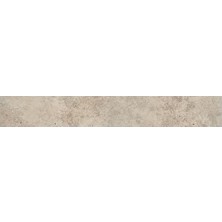 Prime Tezgah Üstü Kaplama Folyosu Mutfak Tezgahı Kaplama Blanco 70 cm x 5 Metre