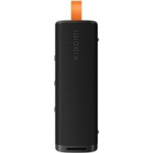 Prime 30 W Taşınabilir Bluetooth Hoparlör.toz ve Suya Dayanıklı IP67, Siyah (Türkiye Garantili)