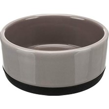 Prime Köpek Seramik Mama Su Kabı 0,40 L / 12CM