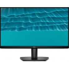Dell SE2426H, 24", 1ms, 144hz, Full Hd, Hdmı, Amd Freesync, IPS Monitör