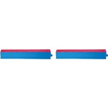 Prime 7.5cm'lik Havataşı x 24 Adet (2 Paketi)
