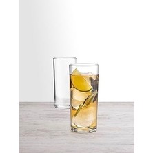 Prime Holıday Rakı/lımonata 205 cc 6'lı Pencereli Kutu