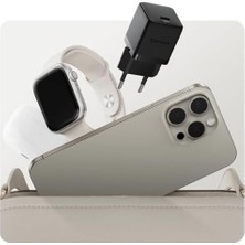 Prime Hızlı Şarj 1c 20W Syh