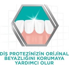 Prime Corega Beyazlatıcı Temizleyici Tablet 30 Adet