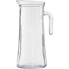Prime Lav Tekli Sürahi