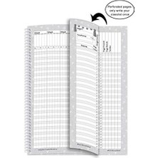 Prime Created Resources Oh Happy Day Book