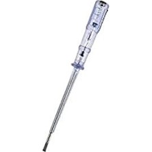 Prime Sgs SGS725 Sgs Kontrol Kalemi̇ Profesyonel