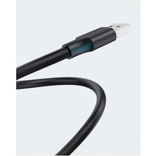 Prime USB To USB Data ve Şarj Kablosu, 50 cm