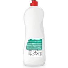Prime Bulaşık Elde Yıkama Deterjanı Aloe 675 ml