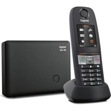 Prime E630 Telsiz Telefon