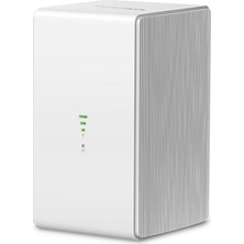 Prime MB110-4G, 300 Mbps Kablosuz N 4g Lte Router